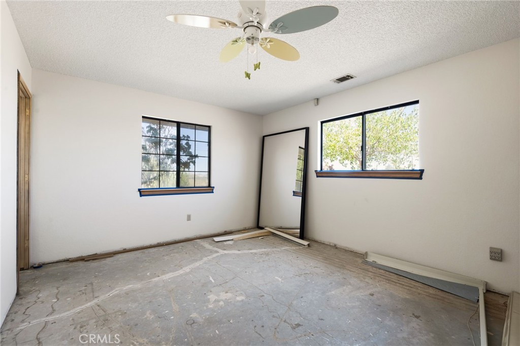 10655 Goss Road Property Photo 44
