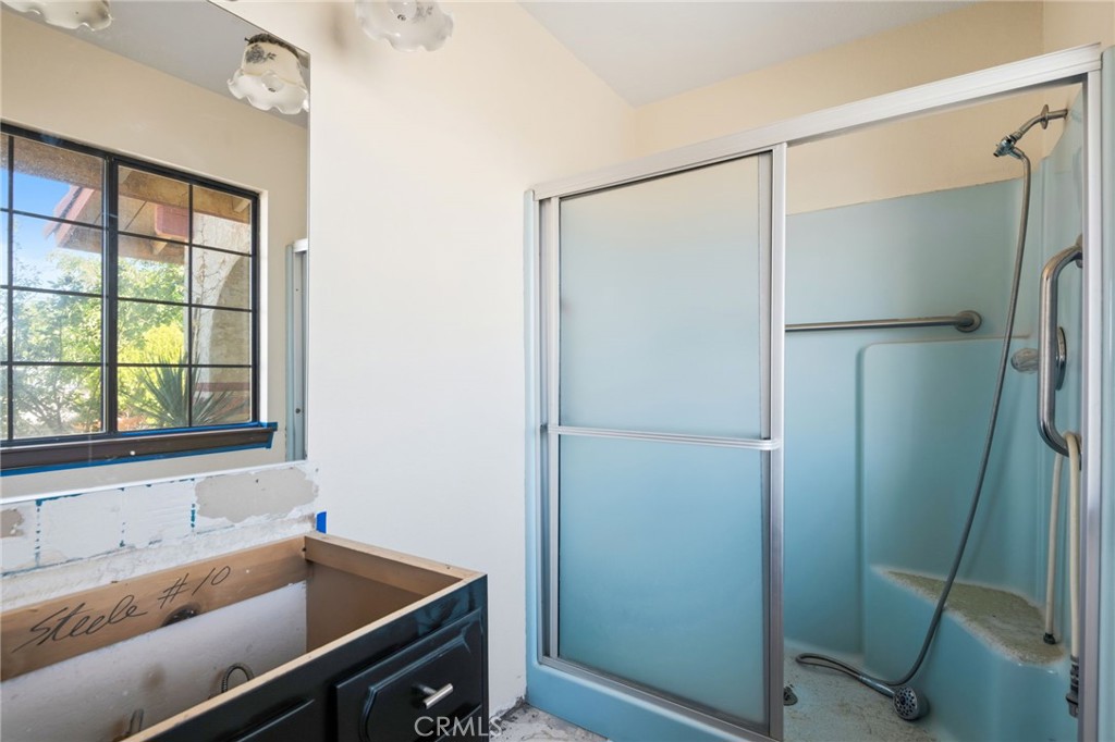 10655 Goss Road Property Photo 45
