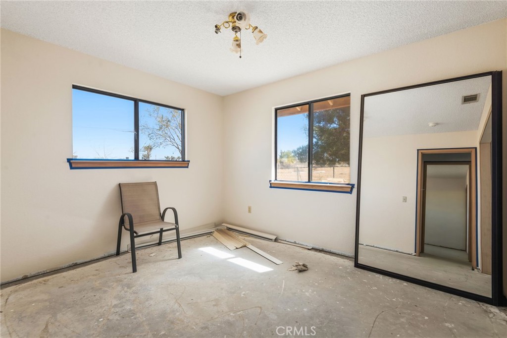 10655 Goss Road Property Photo 47