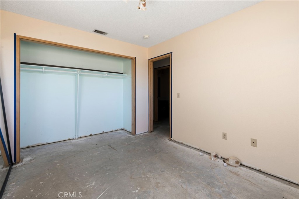 10655 Goss Road Property Photo 48