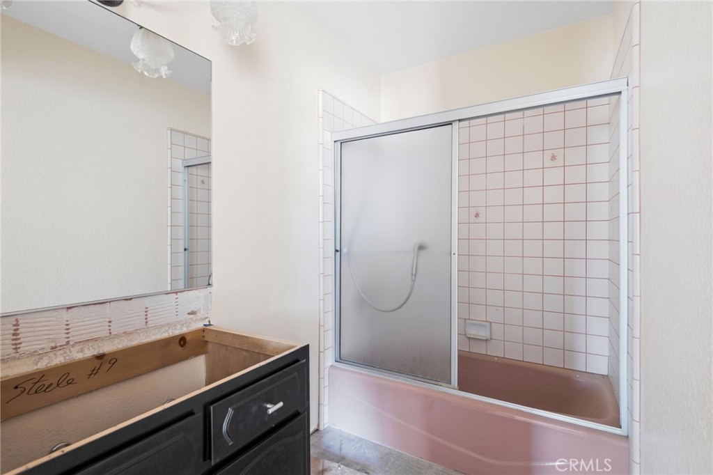 10655 Goss Road Property Photo 49
