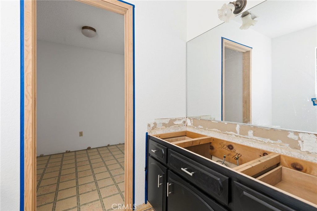 10655 Goss Road Property Photo 50