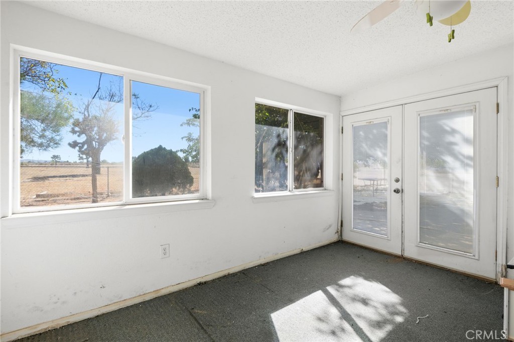 10655 Goss Road Property Photo 51
