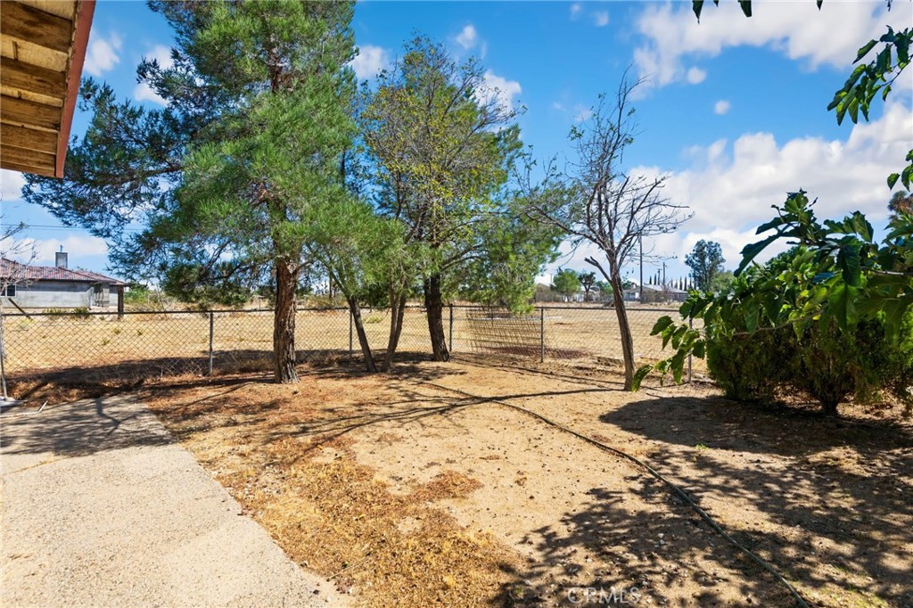 10655 Goss Road Property Photo 52