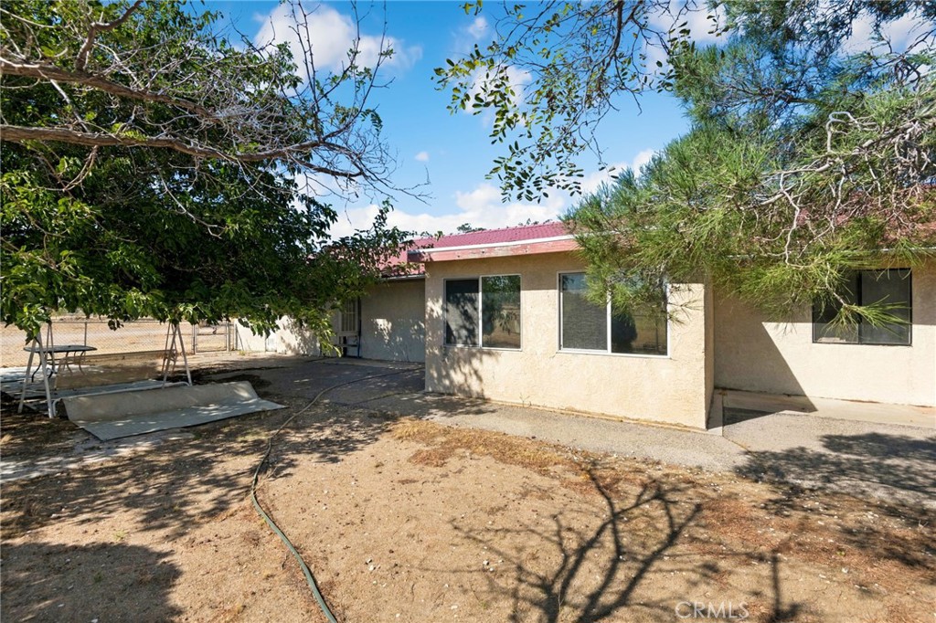 10655 Goss Road Property Photo 53