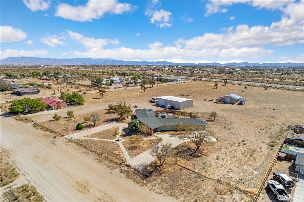 10655 Goss Road Property Photo 55