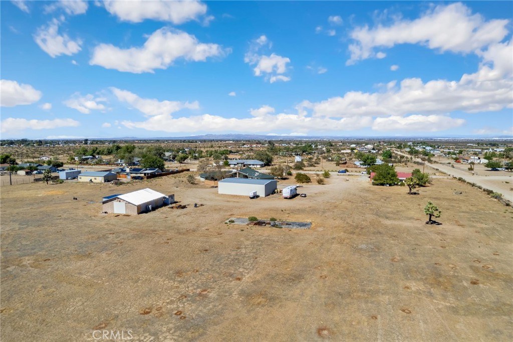 10655 Goss Road Property Photo 58