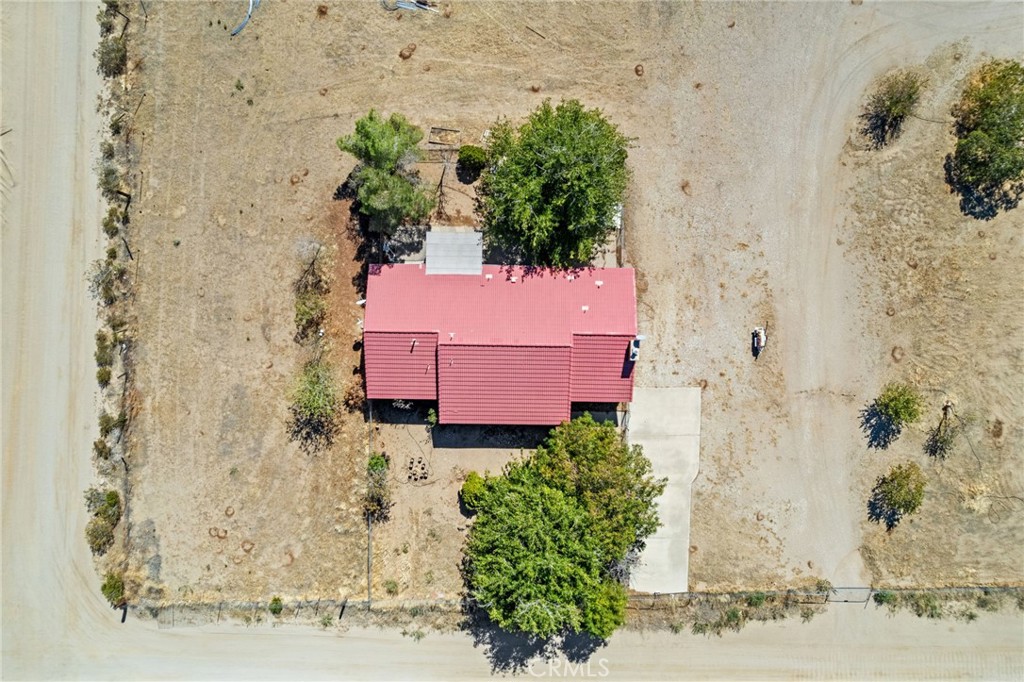 10655 Goss Road Property Photo 59