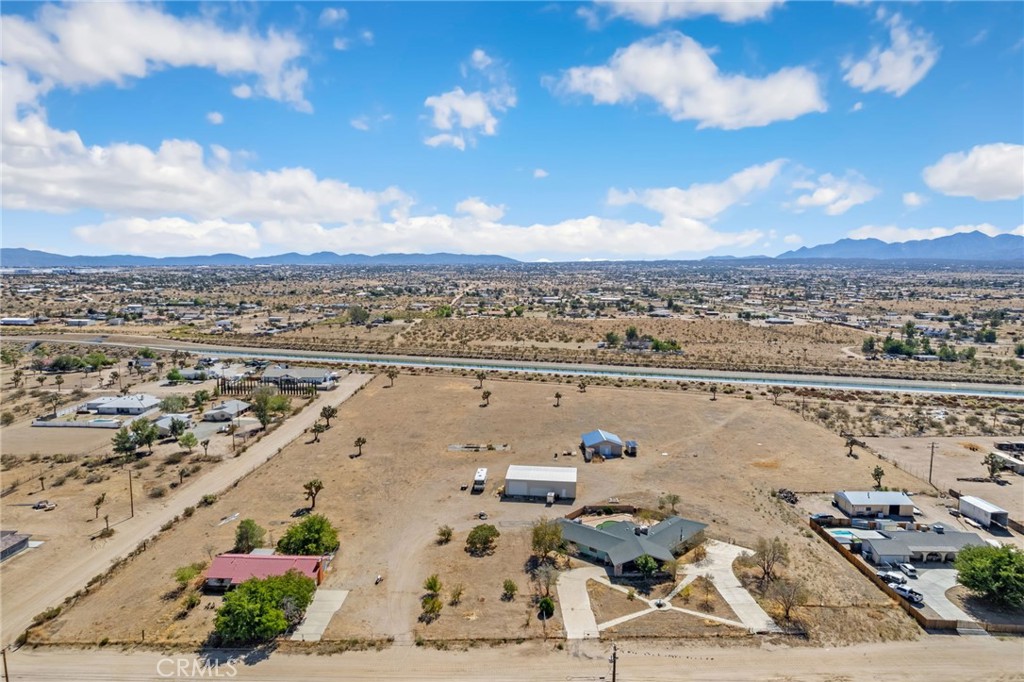 10655 Goss Road Property Photo 60