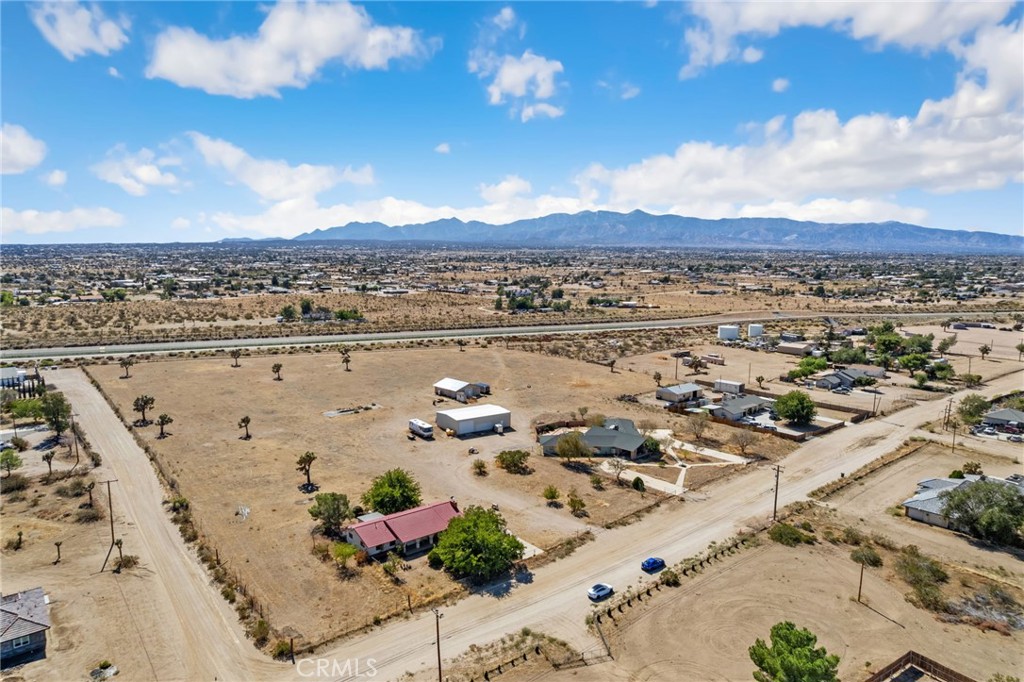 10655 Goss Road Property Photo 61