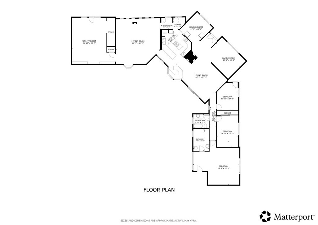 10655 Goss Road Property Photo 62