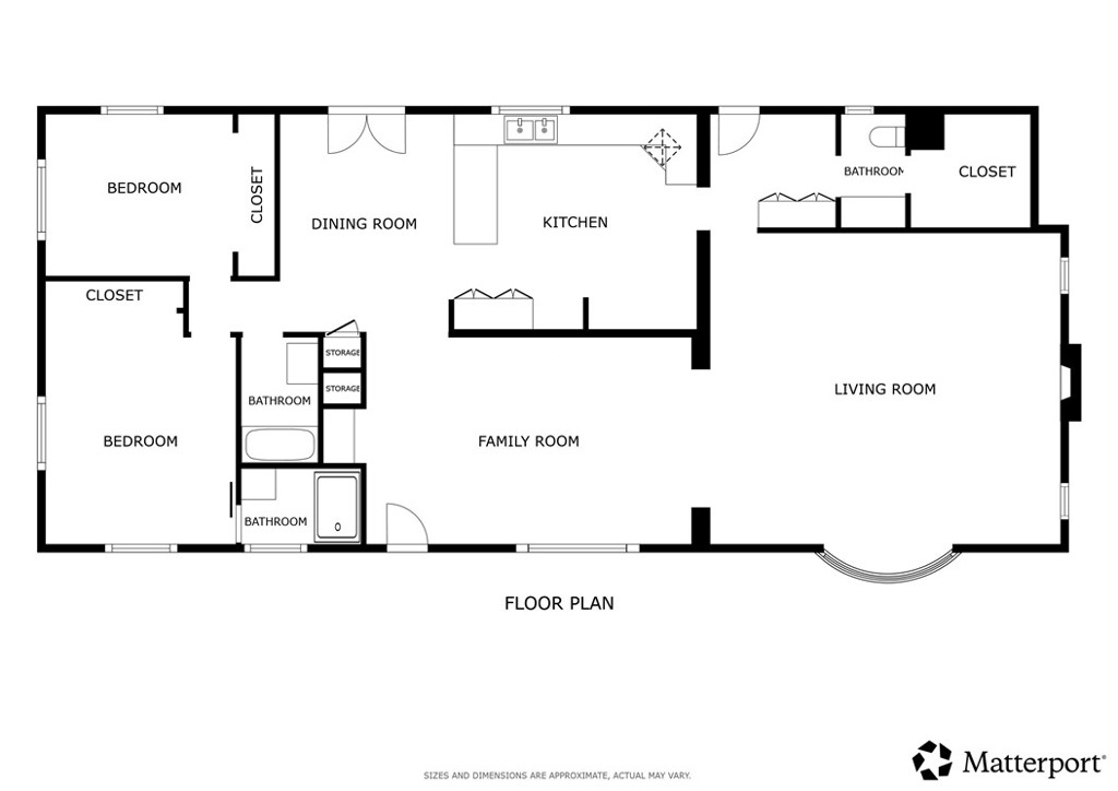 10655 Goss Road Property Photo 63