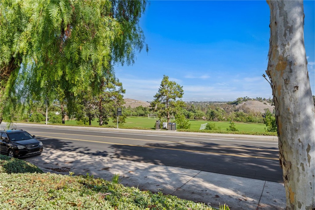 230 Las Flores Property Photo 35