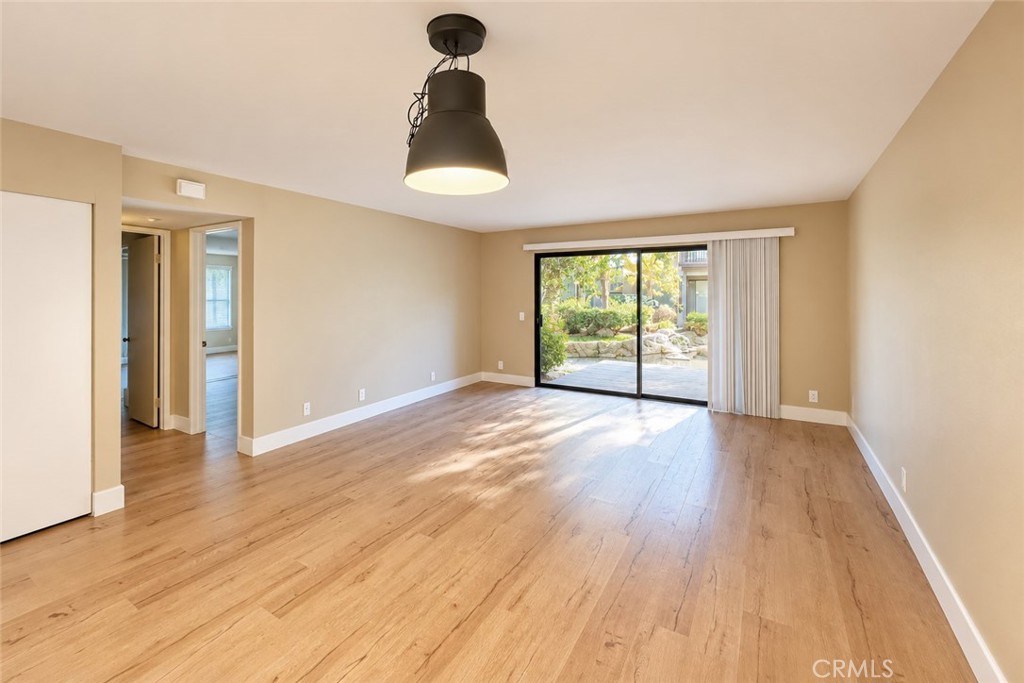 284 Tangelo Property Photo 1
