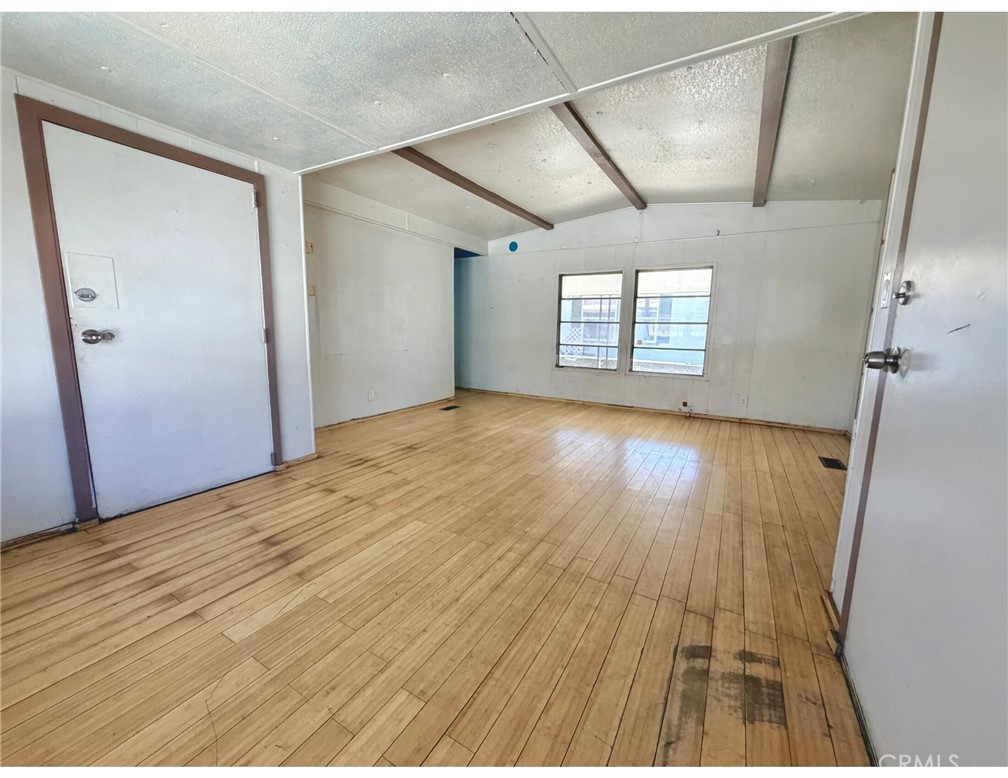1097 N State Street 166 Property Photo 3