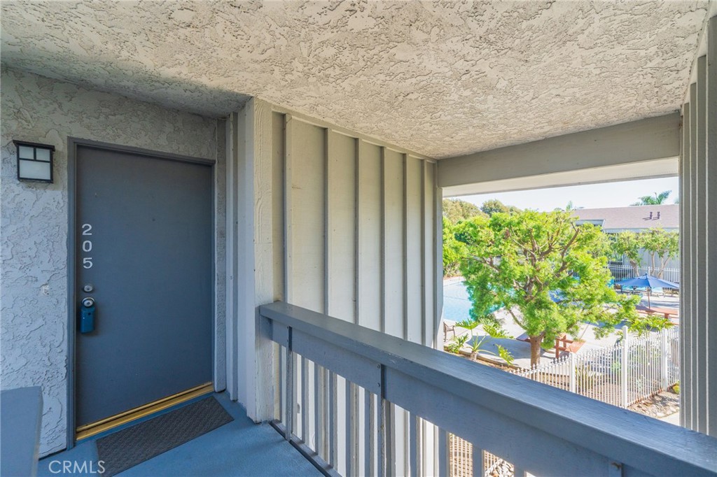16872 Pacific Coast Highway 205 Property Photo 1