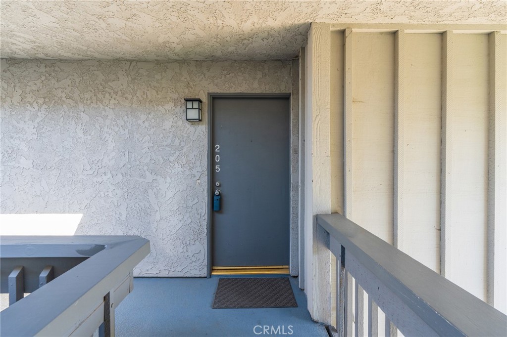 16872 Pacific Coast Highway 205 Property Photo 2