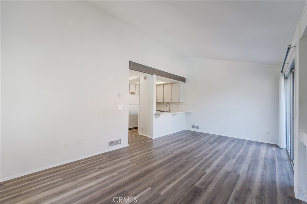 16872 Pacific Coast Highway 205 Property Photo 9
