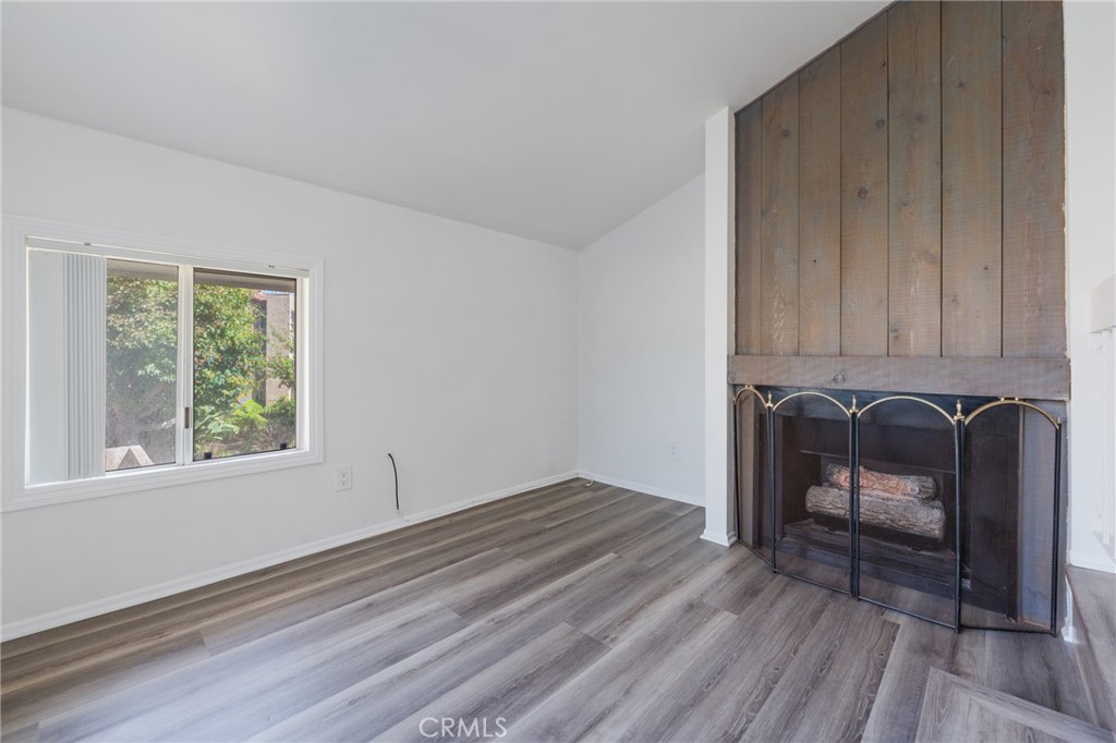 16872 Pacific Coast Highway 205 Property Photo 14