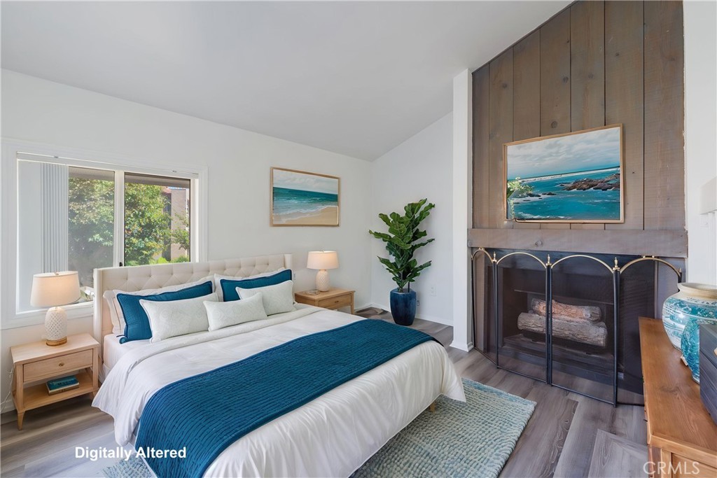 16872 Pacific Coast Highway 205 Property Photo 15