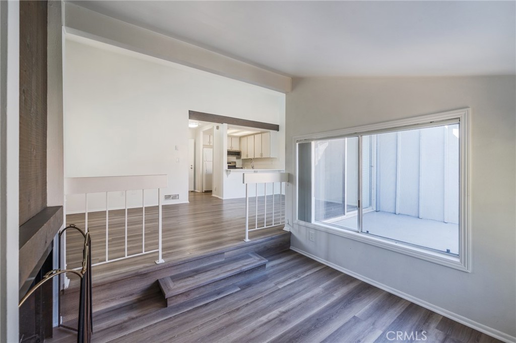 16872 Pacific Coast Highway 205 Property Photo 17