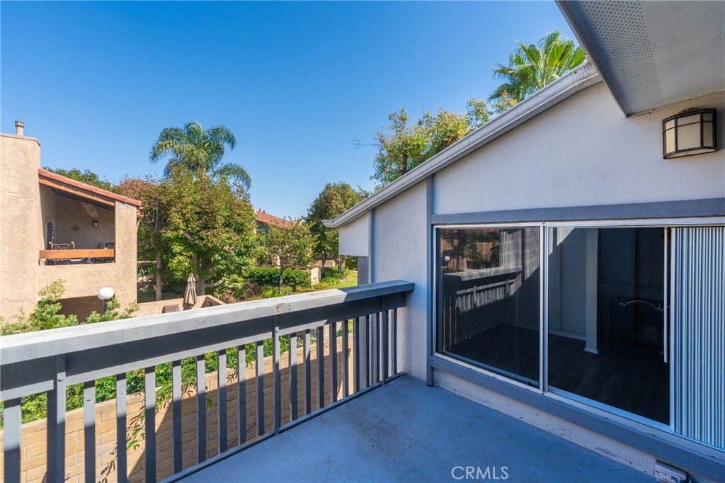 16872 Pacific Coast Highway 205 Property Photo 20