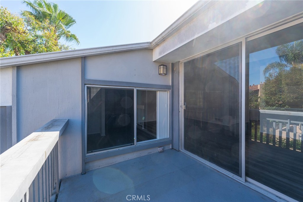 16872 Pacific Coast Highway 205 Property Photo 21