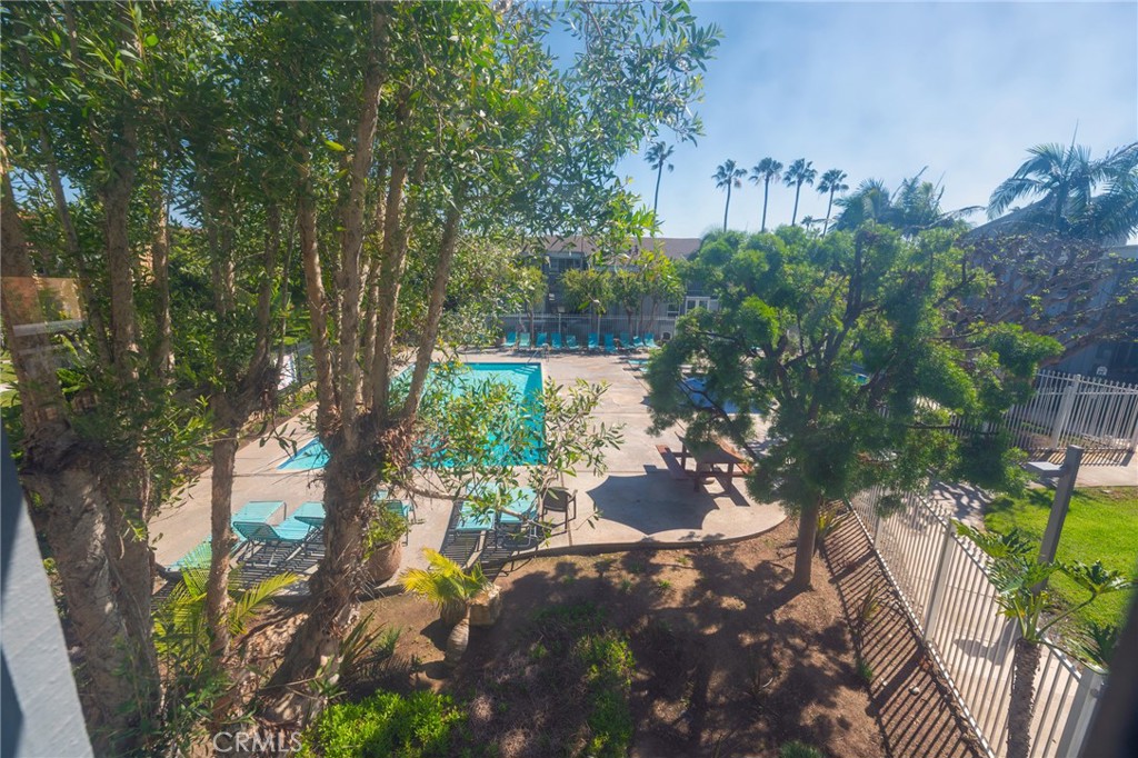 16872 Pacific Coast Highway 205 Property Photo 22