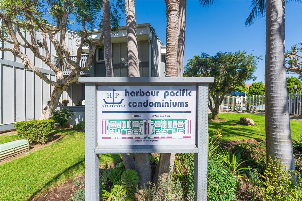 16872 Pacific Coast Highway 205 Property Photo 23
