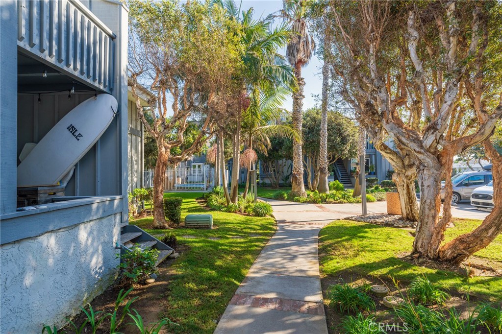 16872 Pacific Coast Highway 205 Property Photo 25