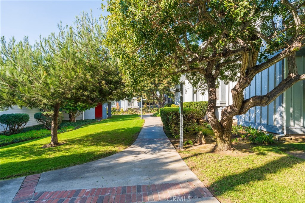 16872 Pacific Coast Highway 205 Property Photo 26