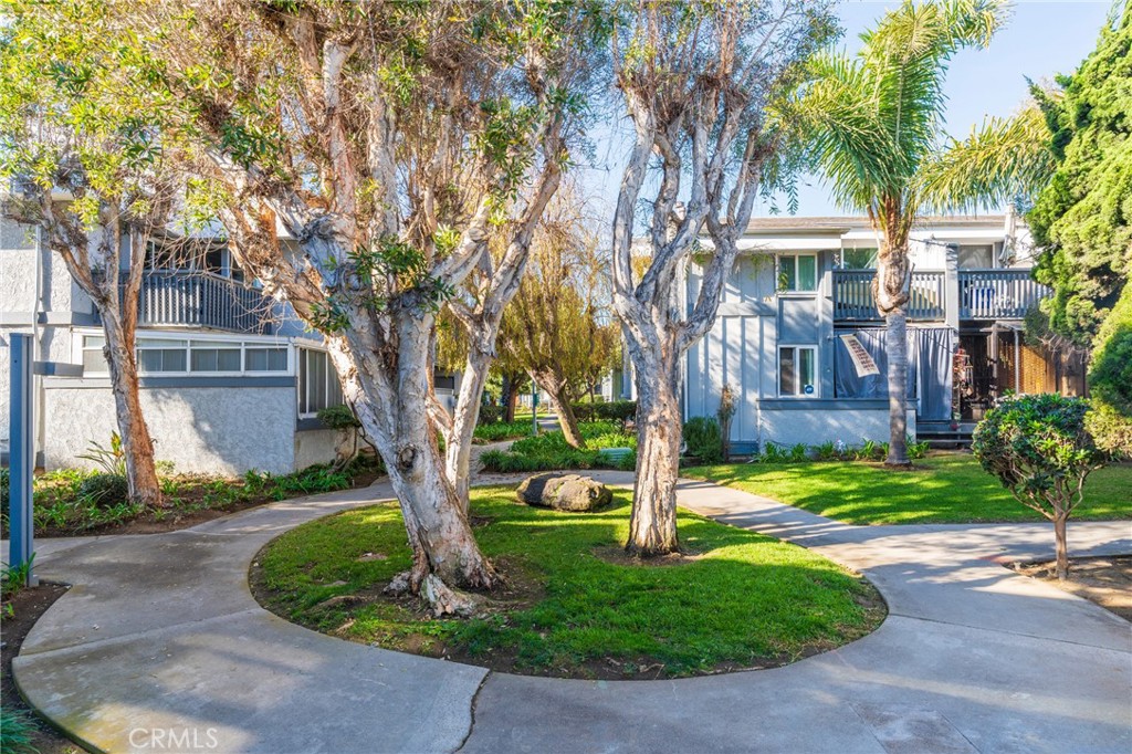16872 Pacific Coast Highway 205 Property Photo 27