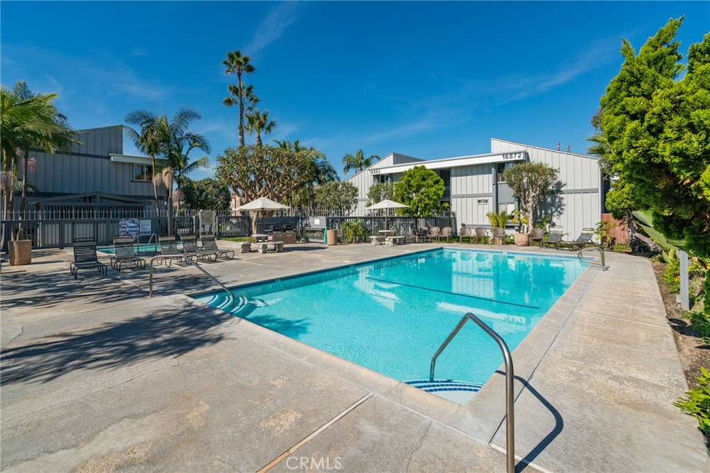 16872 Pacific Coast Highway 205 Property Photo 28