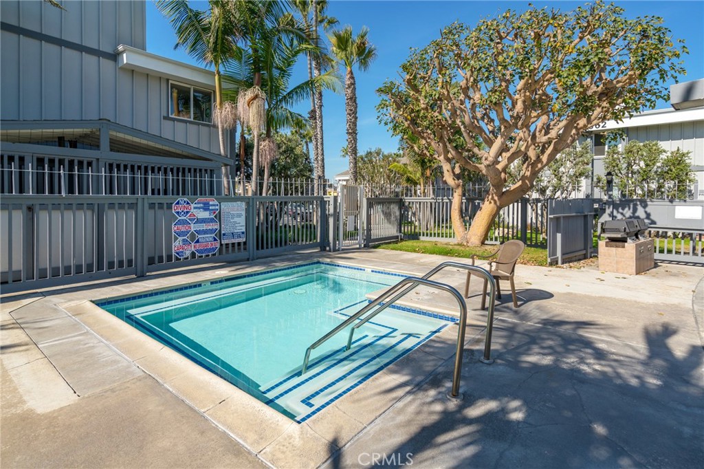 16872 Pacific Coast Highway 205 Property Photo 29