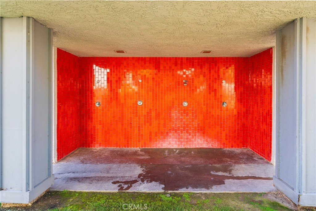 16872 Pacific Coast Highway 205 Property Photo 30