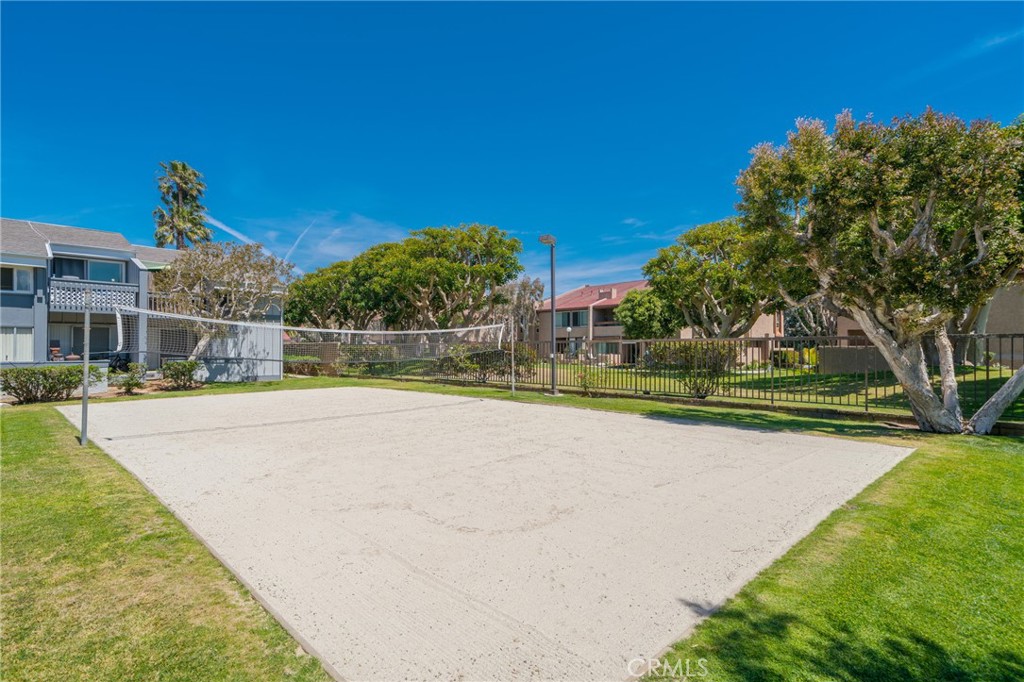 16872 Pacific Coast Highway 205 Property Photo 31