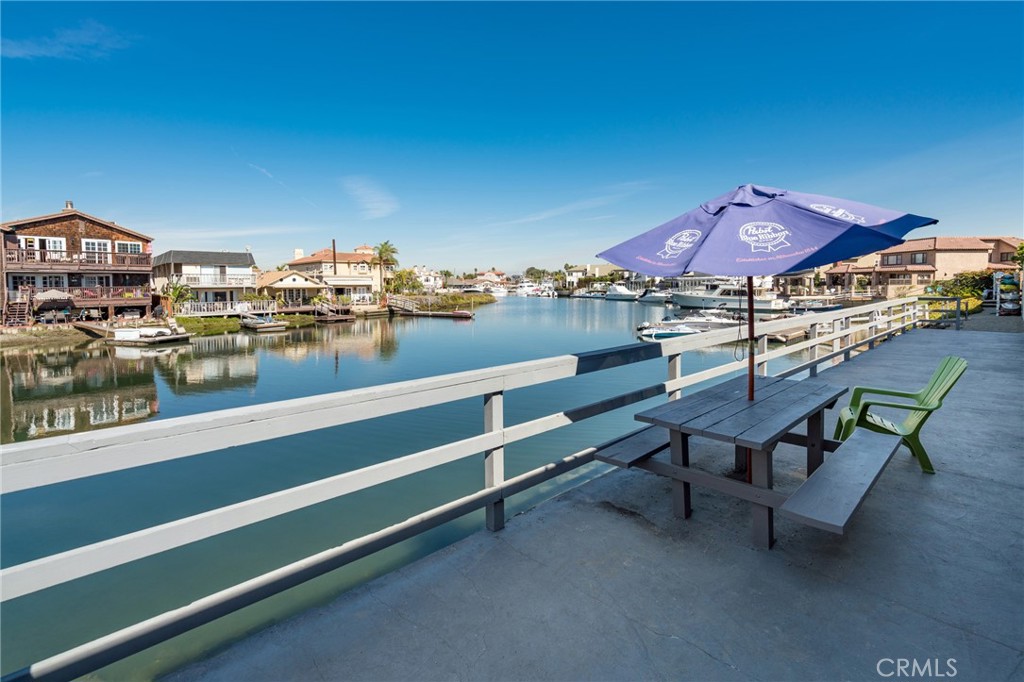 16872 Pacific Coast Highway 205 Property Photo 32