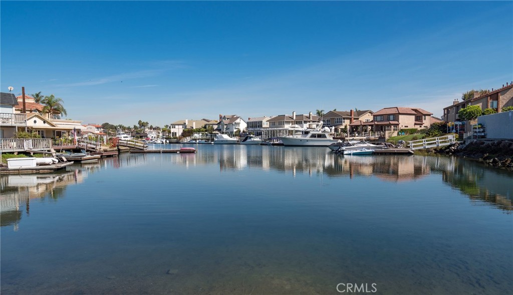 16872 Pacific Coast Highway 205 Property Photo 33