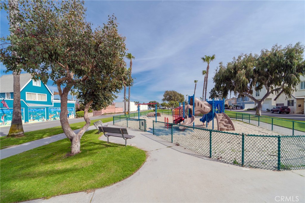 16872 Pacific Coast Highway 205 Property Photo 34