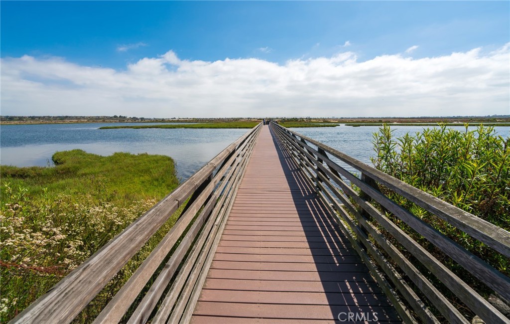 16872 Pacific Coast Highway 205 Property Photo 38