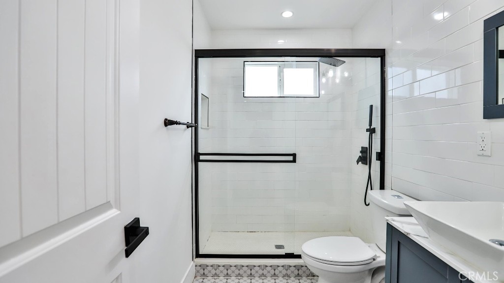 11443 Saticoy Street Property Photo 16