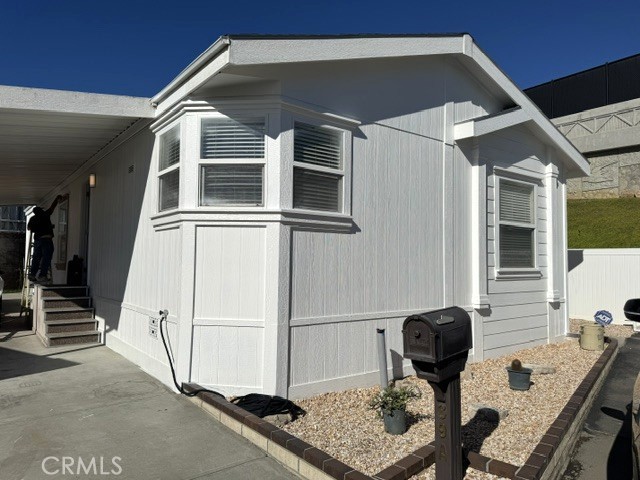 15621 Beach Boulevard 39a Property Photo 1