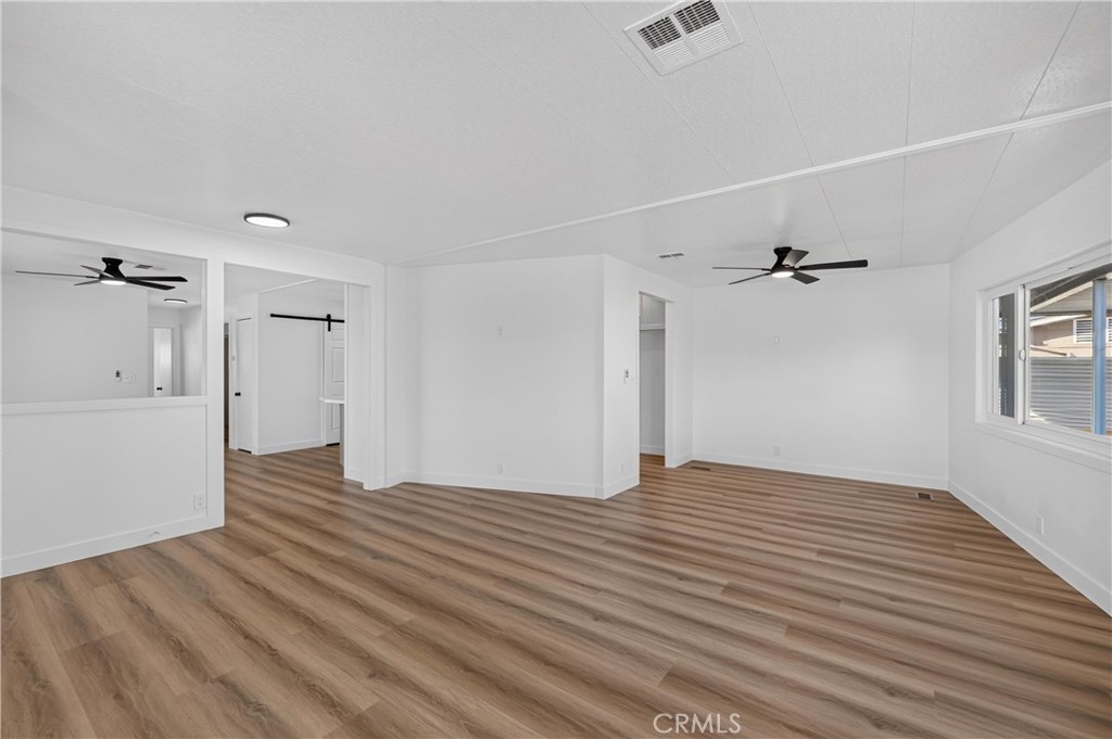 28911 Via La Rueda Property Photo 7