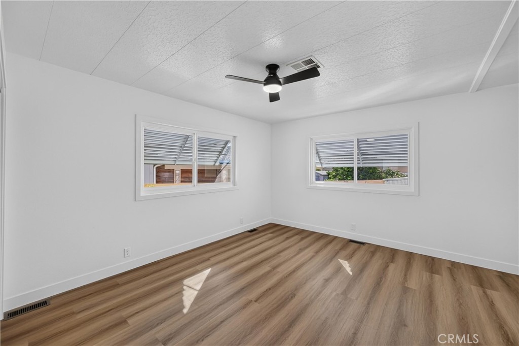 28911 Via La Rueda Property Photo 11