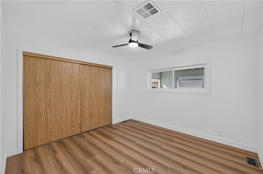 28911 Via La Rueda Property Photo 13