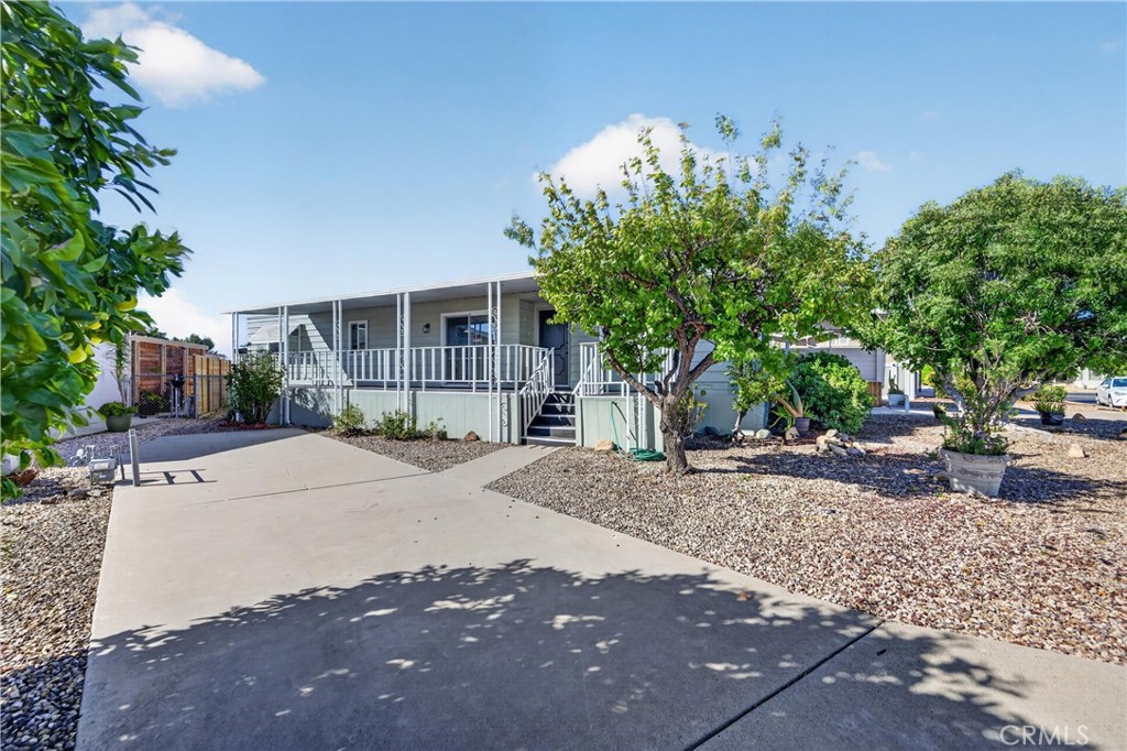 28911 Via La Rueda Property Photo 14