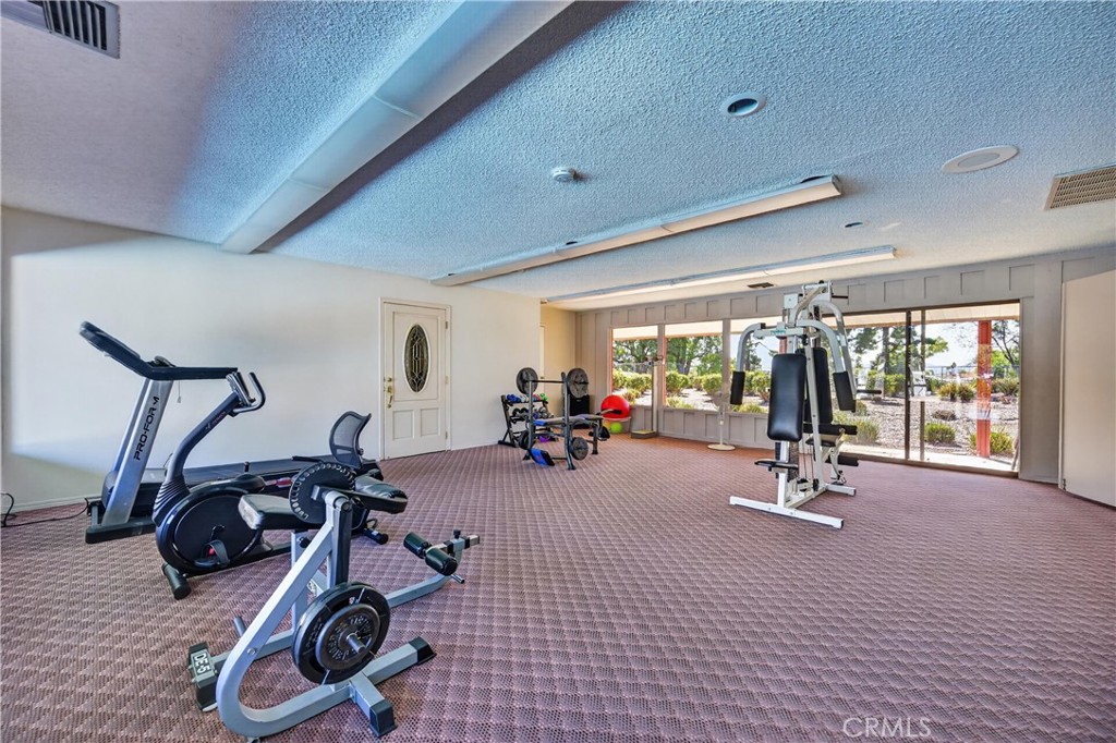 28911 Via La Rueda Property Photo 18