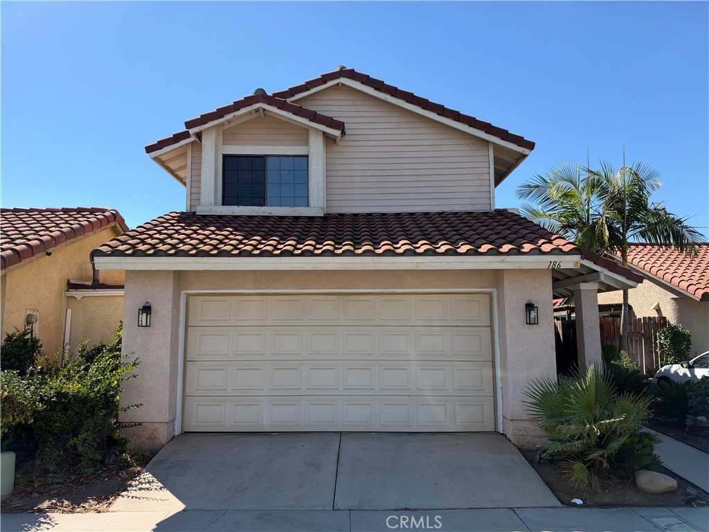 186 Iron Bark Property Photo 1