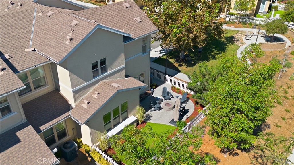 64 Promesa Property Photo 1