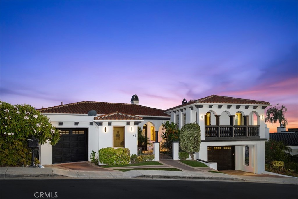 66 Marbella Property Photo 1